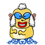 robertd1138