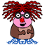 thelaughinghermit