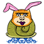 nmwarren