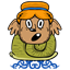 daraman2000