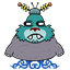 bluirinka
