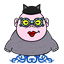 8bitcat