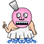 scottboileau