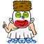Mroczkowski