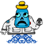 bpichman