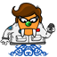 intelmike1
