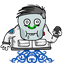 ktavris