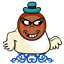pwdavid1