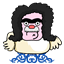 babythomson