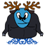 jbehlert