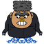 rhcgill