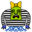 TRUEfoe