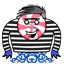 thrashpipe