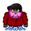 mcprimate