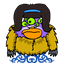 Ly2n
