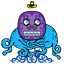 ectish