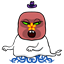 onehotfem