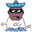 adambenson
