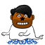 appleye1