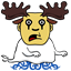 kewlwolf