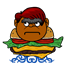 boakster