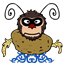 mwdigian