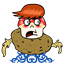 gilonske