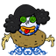 lauriebr