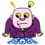 Dreadfulsoul