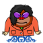 cmqcoolnurse10