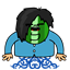 nadblaster