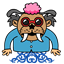 WootKip