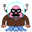 diverkiwi