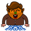 puffjelo