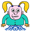 N00BERKN0CKLE