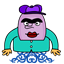 concordstud733