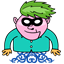 rcraig