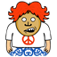 chanwise