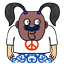 dpaulku