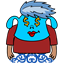therationalpi