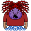 samuel04