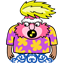 jasmo6