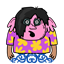 denwolf66