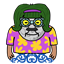 lithanus00