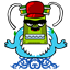 slapasloppy