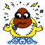 imacrackr