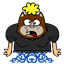 rhodelle