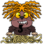 hardybassman