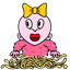 jaytori129