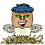 MrMitch